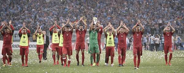 إنديبندينتي