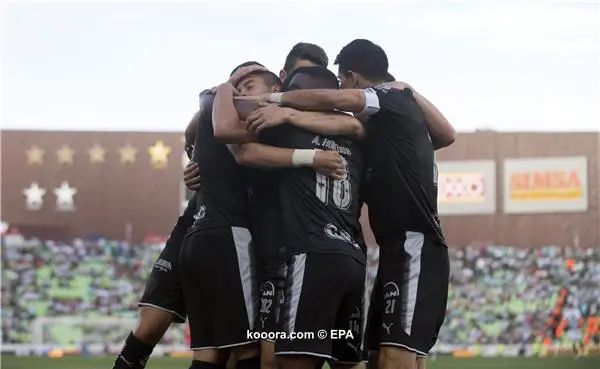 ?i=epa%2fsoccer%2f2018-03%2f2018-03-12%2f2018-03-12-06597202_epa