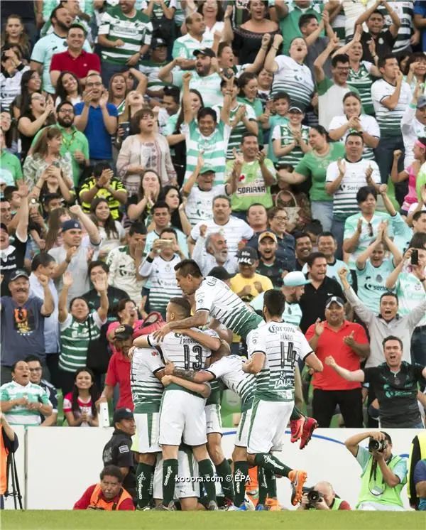 ?i=epa%2fsoccer%2f2018-03%2f2018-03-12%2f2018-03-12-06597201_epa