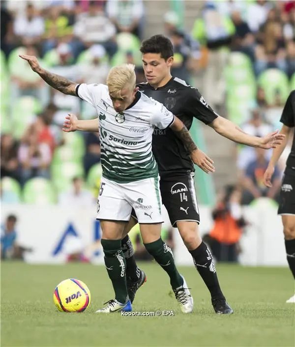 ?i=epa%2fsoccer%2f2018-03%2f2018-03-12%2f2018-03-12-06597204_epa