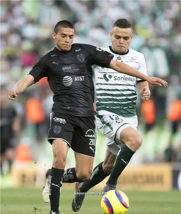 ?i=epa%2fsoccer%2f2018-03%2f2018-03-12%2f2018-03-12-06597199_epa