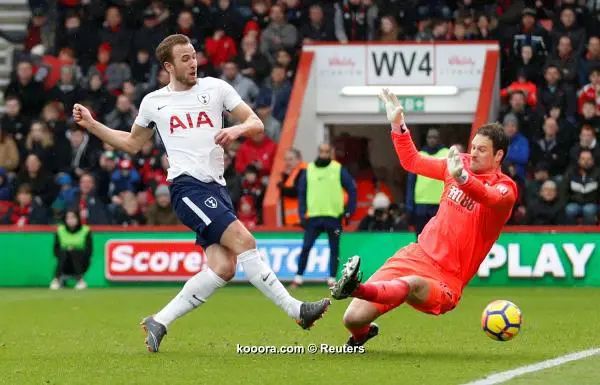 ?i=reuters%2f2018-03-11%2f2018-03-11t163303z_1772069471_rc1ec772b8d0_rtrmadp_3_soccer-england-bou-tot_reuters