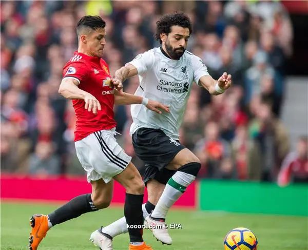 ?i=epa%2fsoccer%2f2018-03%2f2018-03-10%2f2018-03-10-06593514_epa