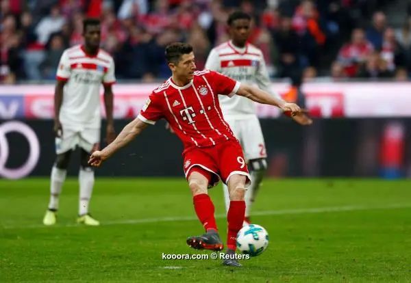 ?i=reuters%2f2018-03-10%2f2018-03-10t162758z_801535009_rc19247ce320_rtrmadp_3_soccer-germany-bay-hsv_reuters