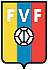 venezuela_league