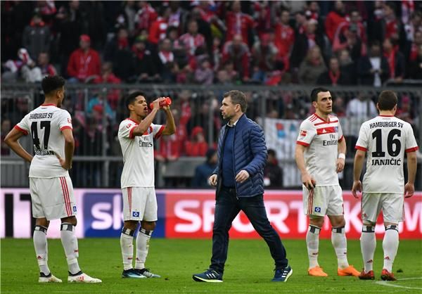 بيرند هوليرباخ