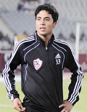 محمد إبراهيم