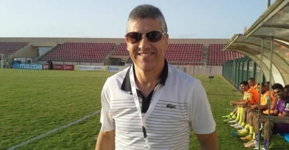 عبد الرزاق خيري