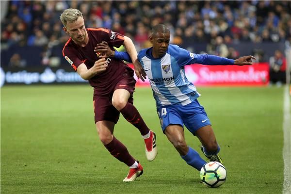 إيفان راكيتيتش
