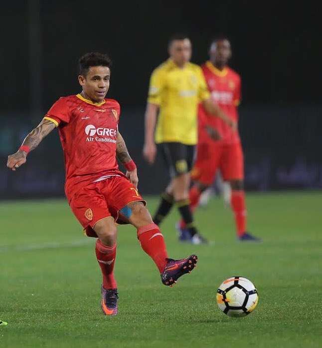 إلتون جوزيه