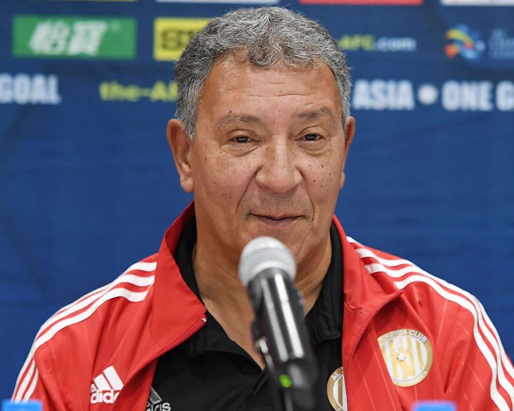 هنك تين كات