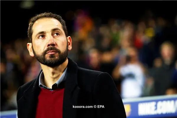 ?i=epa%2fsoccer%2f2018-02%2f2018-02-24%2f2018-02-24-06561996_epa