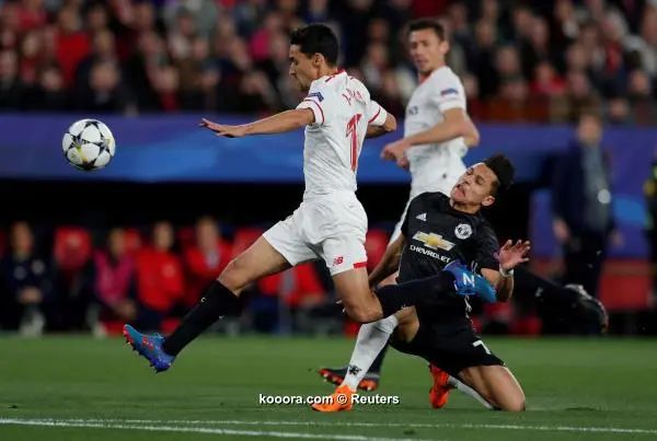 ?i=reuters%2f2018-02-21%2f2018-02-21t220214z_348908142_rc15d7269840_rtrmadp_3_soccer-champions-sev-mun_reuters