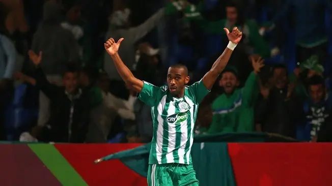 ?i=eldeeb1%2f00005%2f7%2fyajor