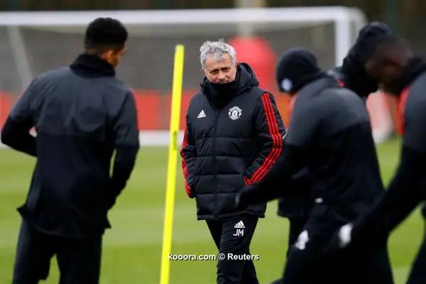 ?i=reuters%2f2018-03-12%2f2018-03-12t114338z_1641685708_rc19b7a4b610_rtrmadp_3_soccer-champions-mun-sev-preview_reuters