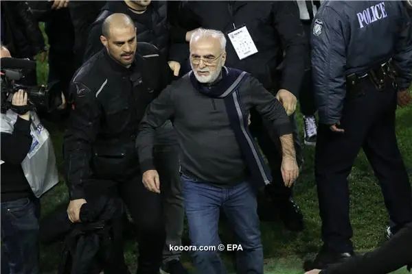 ?i=epa%2fsoccer%2f2018-03%2f2018-03-12%2f2018-03-12-06597903_epa