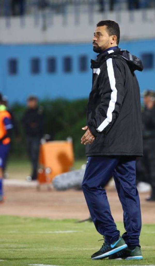  وليد بن ثابت