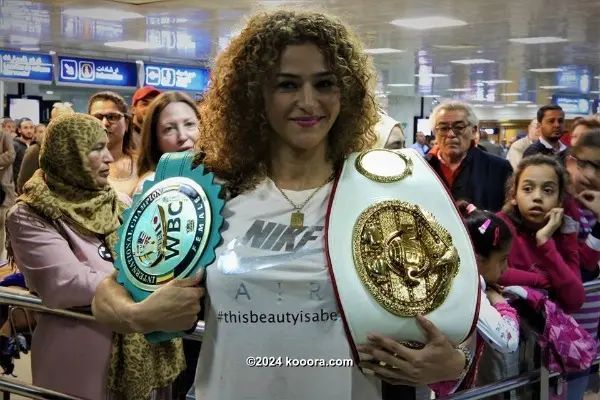 ?i=corr%2f41%2fkoo_41014