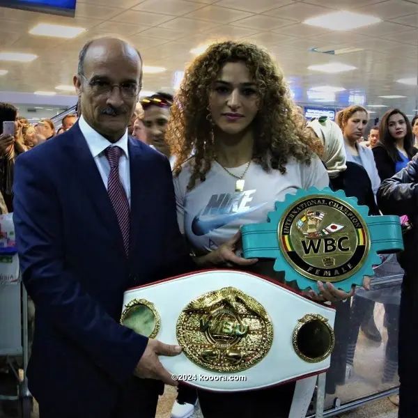 ?i=corr%2f41%2fkoo_41015