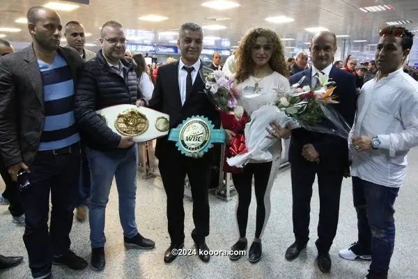 ?i=corr%2f41%2fkoo_41016