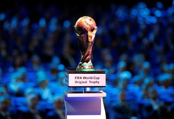 2017-12-01t153113z_982302685_rc1a46304170_rtrmadp_3_soccer-worldcup-draw_reuters