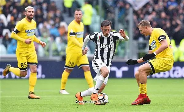 ?i=epa%2fsoccer%2f2018-03%2f2018-03-11%2f2018-03-11-06596314_epa