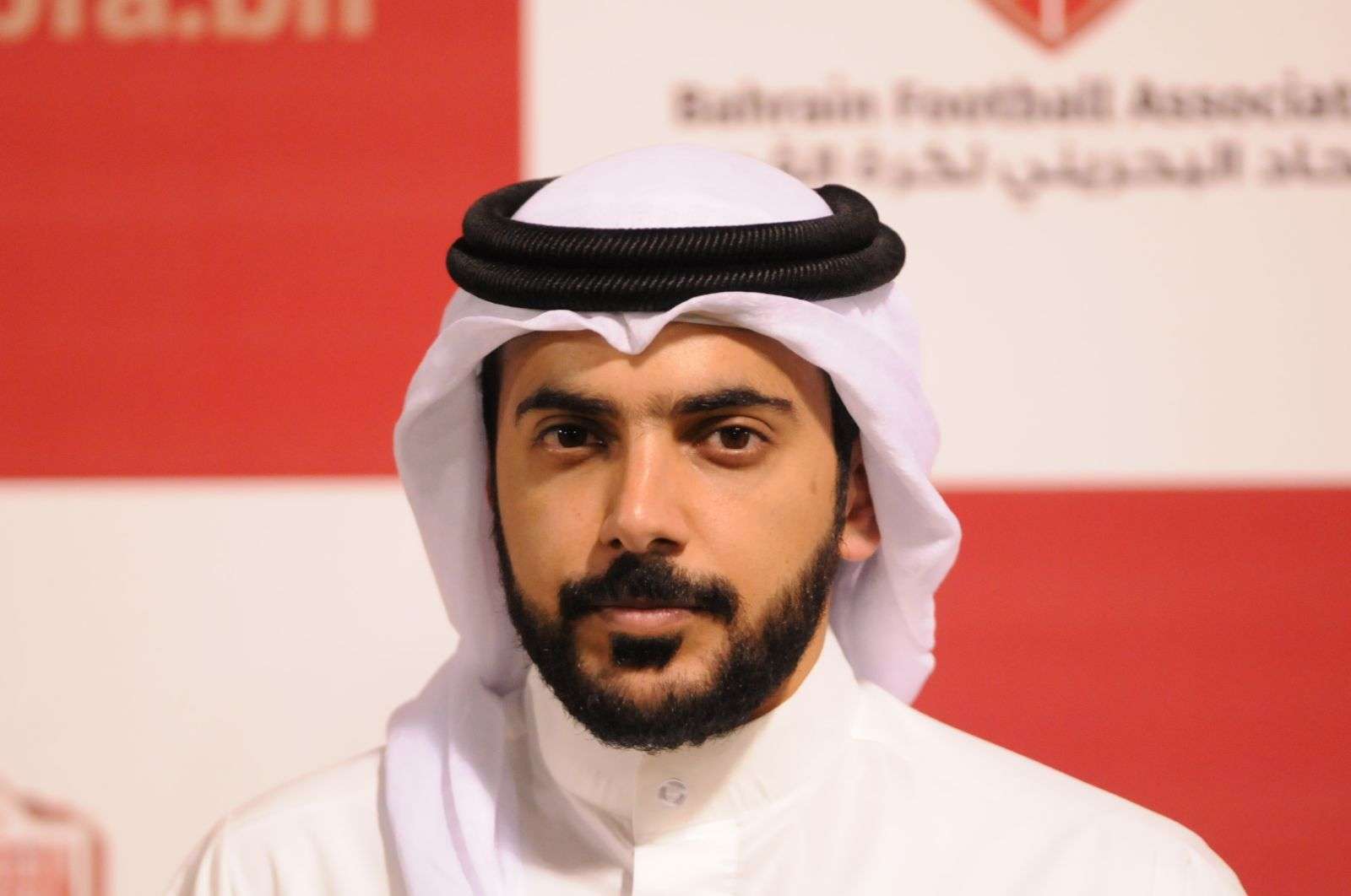 الشيخ أحمد بن عيسى