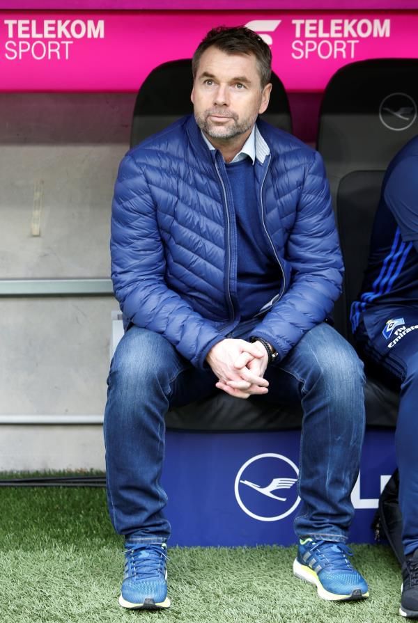  بيرند هوليرباخ