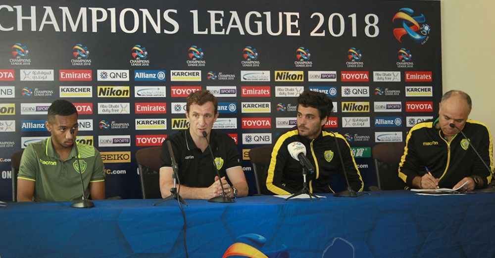 رودولفو أروابارينا