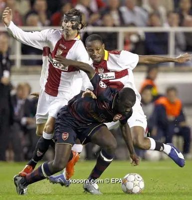 ?i=epa%2fsoccer%2f2007-11%2f2007-11-27%2f2007-11-27-00000301184337