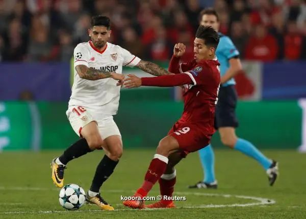 ?i=reuters%2f2017-11-21%2f2017-11-21t220817z_807163981_rc1b882cbb50_rtrmadp_3_soccer-champions-sev-liv_reuters
