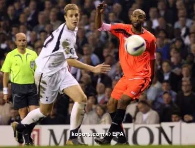 ?i=epa%2fsoccer%2f2007-04%2f2007-04-12%2f2007-04-12-00000300982165