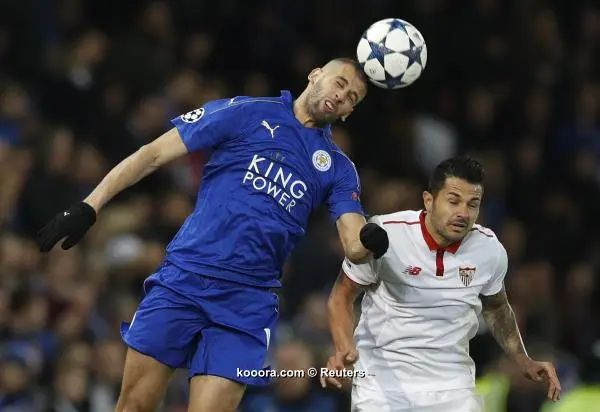 ?i=reuters%2f2017-03-14%2f2017-03-14t213915z_132529155_mt1aci14765677_rtrmadp_3_soccer-champions-lei-sev_reuters