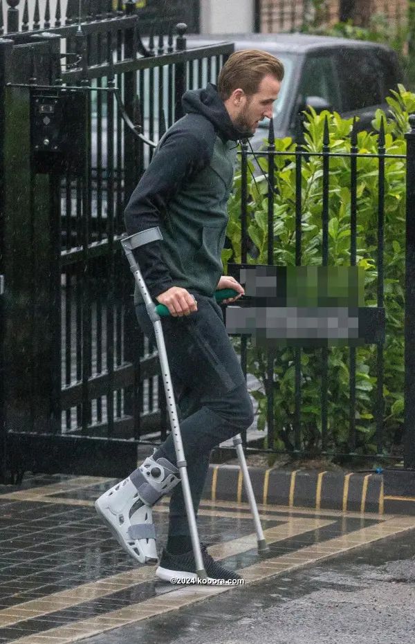 ?i=corr%2f41%2fkoo_41031