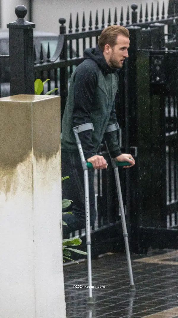 ?i=corr%2f41%2fkoo_41032