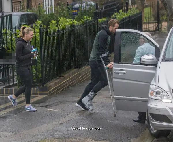 ?i=corr%2f41%2fkoo_41033