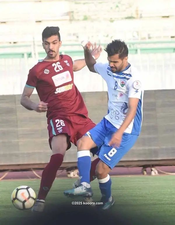 ?i=corr%2f41%2fkoo_41037