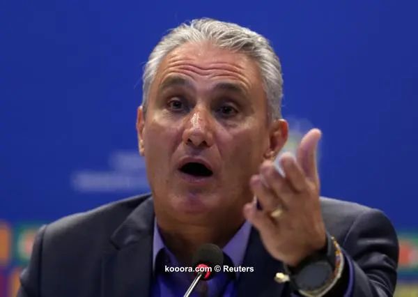 ?i=reuters%2f2018-03-12%2f2018-03-12t154224z_2144139458_rc1f73d09150_rtrmadp_3_soccer-brazil_reuters