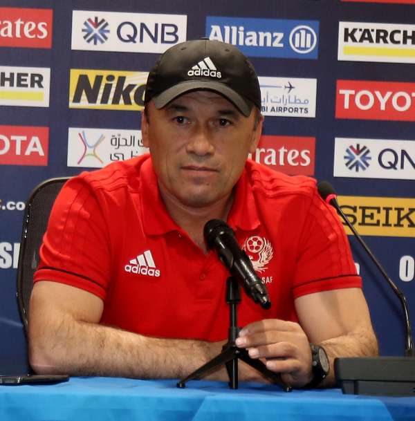 برداييف روزكيل