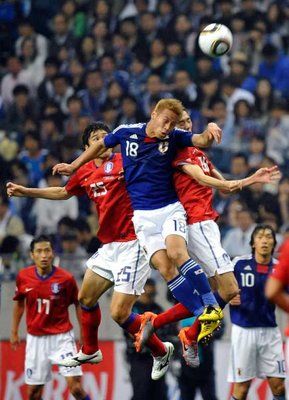 2010-05-24-00000102170919