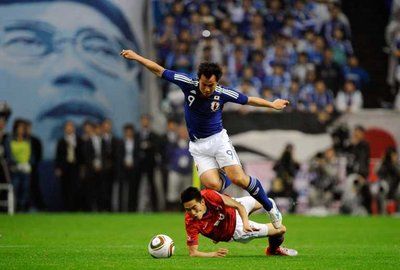 2010-05-24-00000102170888