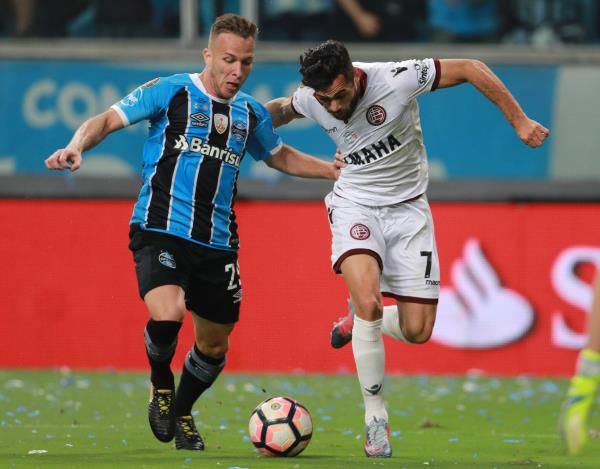 آرثر ميلو