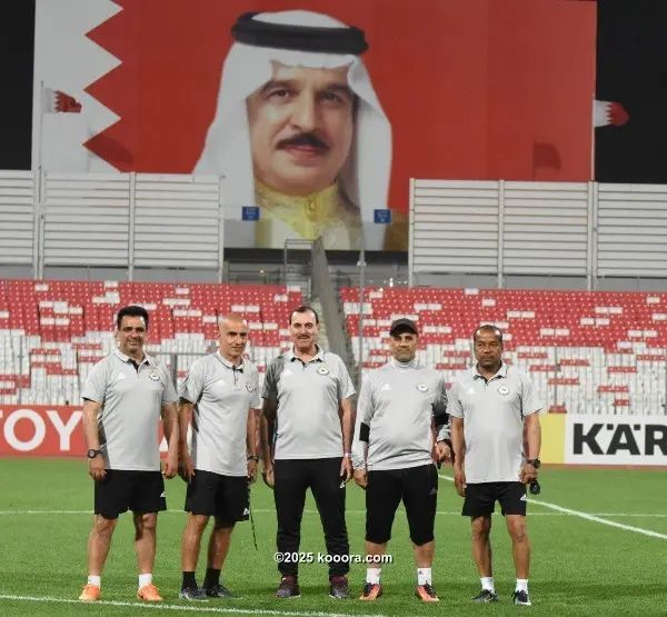 ?i=corr%2f41%2fkoo_41054