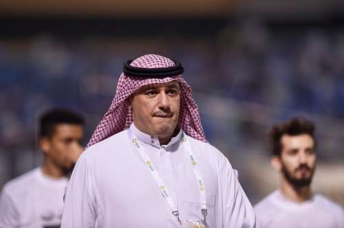 طلال الشيخ