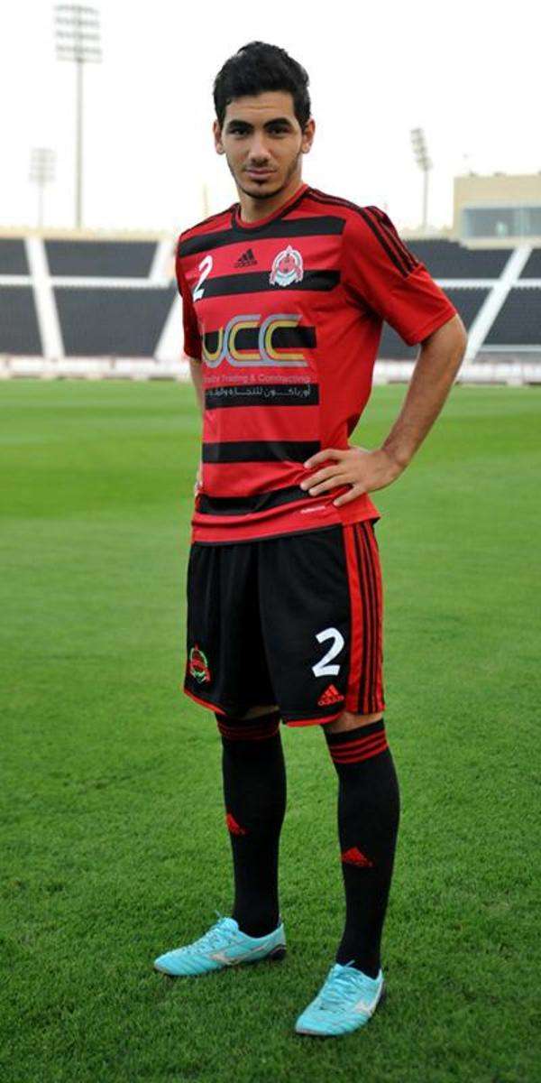 محمد علاء الدين