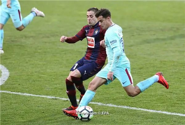 ?i=epa%2fsoccer%2f2018-02%2f2018-02-17%2f2018-02-17-06537277_epa