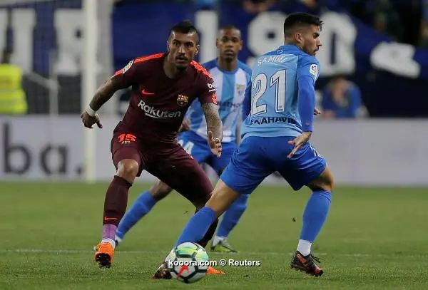 ?i=albums%2fmatches%2f1014553%2f2018-03-10t195138z_498626293_rc1c074b8900_rtrmadp_3_soccer-spain-mal-fcb_reuters