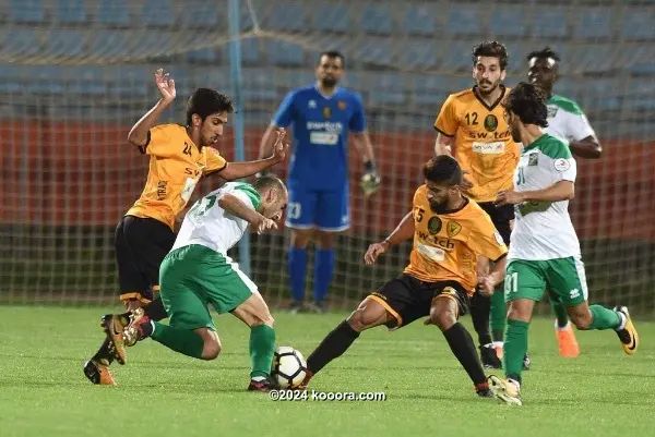 ?i=corr%2f41%2fkoo_41085