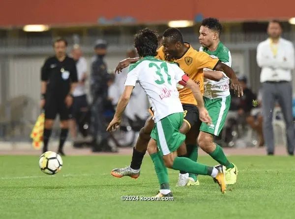 ?i=corr%2f41%2fkoo_41086