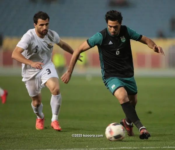 ?i=corr%2f41%2fkoo_41082